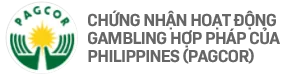 Giấy chứng nhận hơp pháp philippines