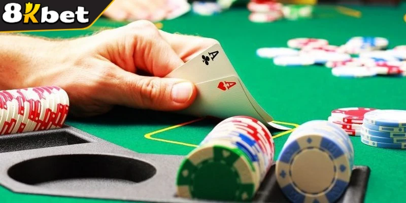 Không quá coi trọng kết quả thắng thua đưa ra quyết định sáng suốt