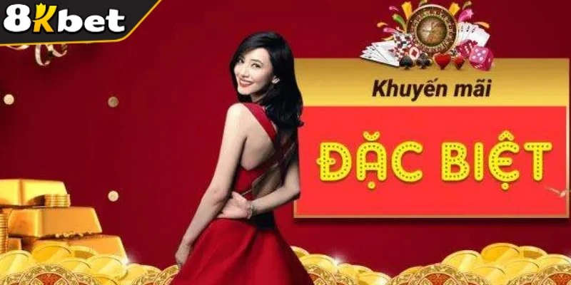 Khuyến mãi dịp lễ Tết tri ân hội viên đã tin tưởng lựa chọn nhà cái