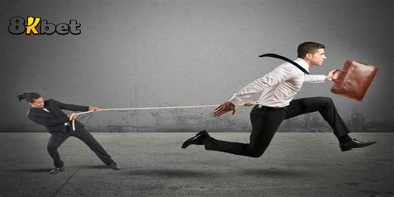 Mẹo Giữ Chân Độc Giả Với Những Chiến Lược Không Thể Bỏ Qua